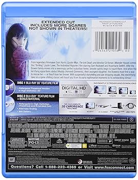 3discs Blueray Movie 人造昆虫 カブトボーグvxv BPBQ1273PROMO SONY プロモ /00330 Kabuto Borg Blu-ray (人造昆虫カブトボーグV×V チャージ3回